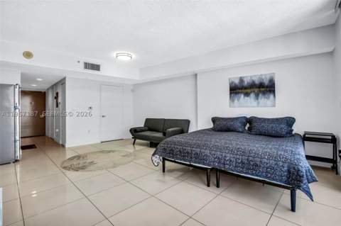 1750 N Bayshore Dr 4507, Miami FL - photo 10 of 39