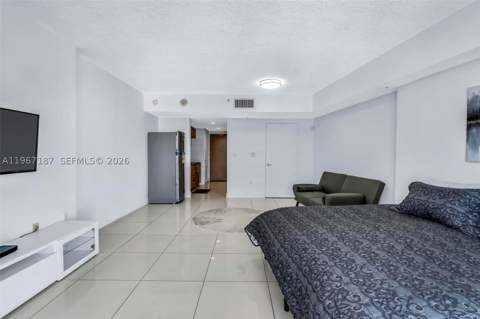 1750 N Bayshore Dr 4507, Miami FL - photo 11 of 39