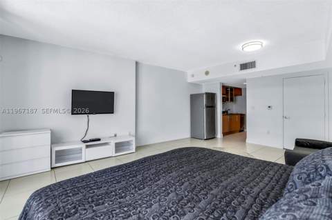 1750 N Bayshore Dr 4507, Miami FL - photo 13 of 39
