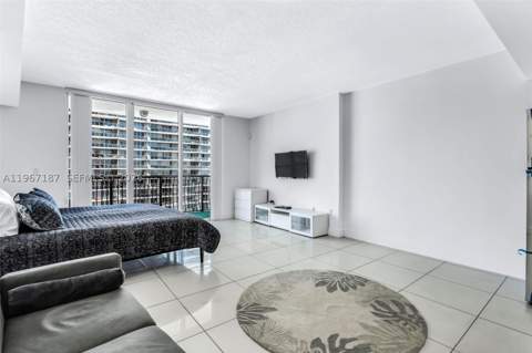 1750 N Bayshore Dr 4507, Miami FL - photo 14 of 39