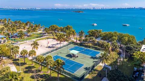 1750 N Bayshore Dr 4507, Miami FL - photo 23 of 39