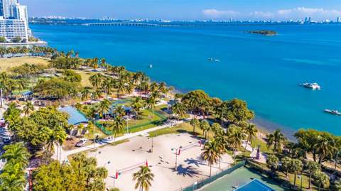 1750 N Bayshore Dr 4507, Miami FL - photo 24 of 39