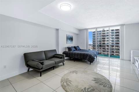 1750 N Bayshore Dr 4507, Miami FL - photo 7 of 39