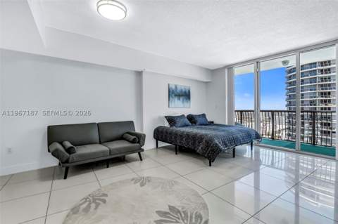 1750 N Bayshore Dr 4507, Miami FL - photo 9 of 39