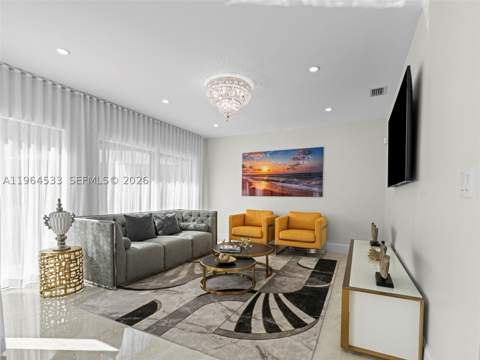 6180 Pine Tree Dr, Miami Beach FL - photo 12 of 65