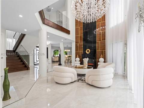 6180 Pine Tree Dr, Miami Beach FL - photo 13 of 65