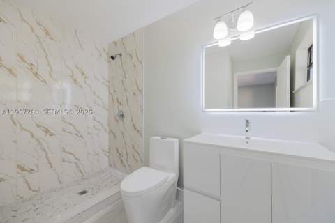 522 SW 3rd Ave, Homestead FL - photo 12 of 20