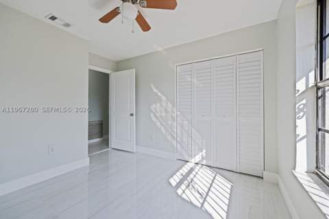 522 SW 3rd Ave, Homestead FL - photo 14 of 20