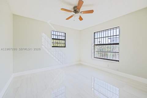 522 SW 3rd Ave, Homestead FL - photo 18 of 20