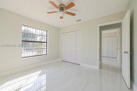522 SW 3rd Ave, Homestead FL - photo 19 of 20