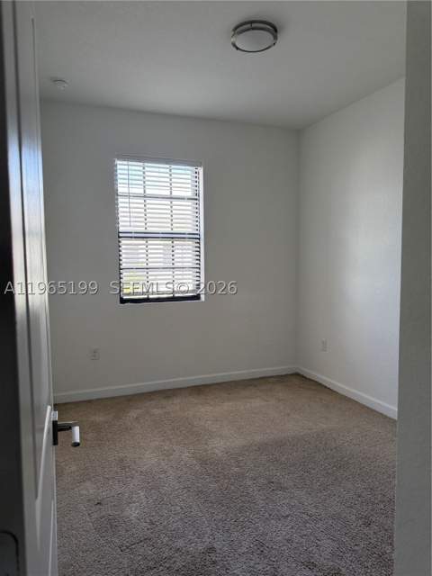 1137 SW 6th Ct, Florida City FL - photo 10 of 12