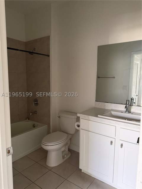 1137 SW 6th Ct, Florida City FL - photo 11 of 12