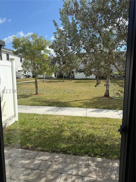 1137 SW 6th Ct, Florida City FL - photo 12 of 12