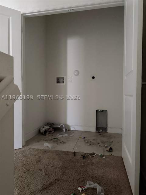 1137 SW 6th Ct, Florida City FL - photo 6 of 12