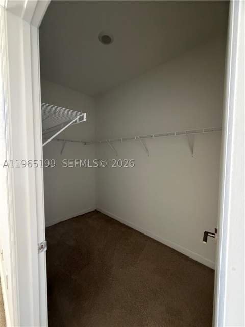 1137 SW 6th Ct, Florida City FL - photo 7 of 12