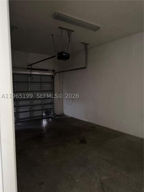 1137 SW 6th Ct, Florida City FL - photo 8 of 12