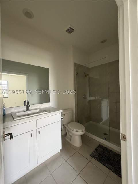 1137 SW 6th Ct, Florida City FL - photo 9 of 12