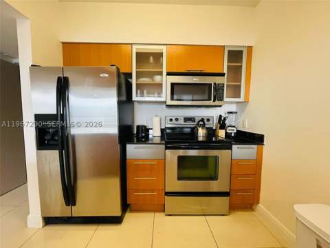 1750 N Bayshore Dr 2710, Miami FL - photo 21 of 28