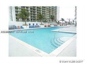 1750 N Bayshore Dr 2710, Miami FL - photo 24 of 28