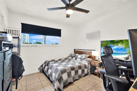 10881 SW 6th St 7, Sweetwater FL - photo 20 of 34