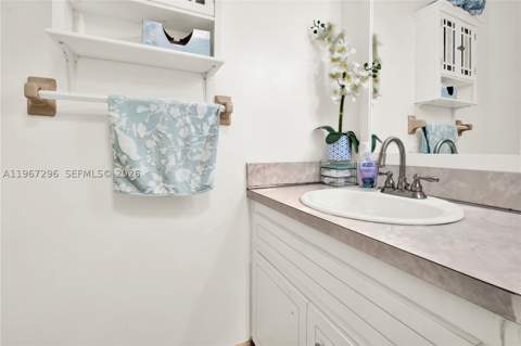 10881 SW 6th St 7, Sweetwater FL - photo 21 of 34