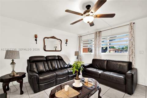10881 SW 6th St 7, Sweetwater FL - photo 6 of 34