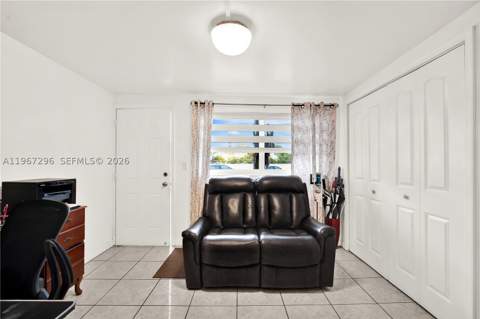 10881 SW 6th St 7, Sweetwater FL - photo 7 of 34
