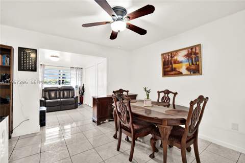 10881 SW 6th St 7, Sweetwater FL - photo 8 of 34