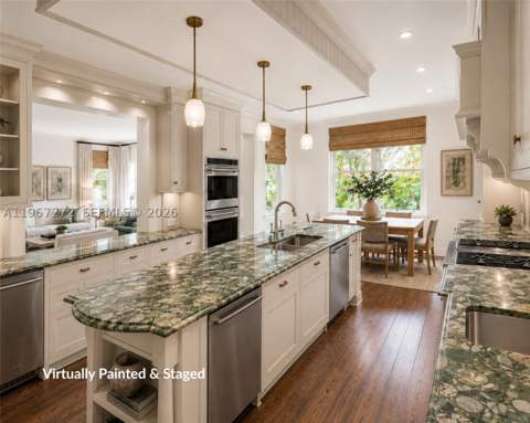 4867 SW 82nd St, Miami FL - photo 17 of 64