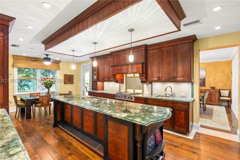 4867 SW 82nd St, Miami FL - photo 18 of 64