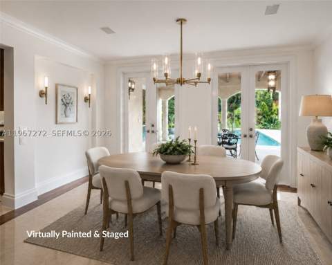 4867 SW 82nd St, Miami FL - photo 20 of 64