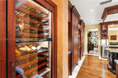 4867 SW 82nd St, Miami FL - photo 21 of 64