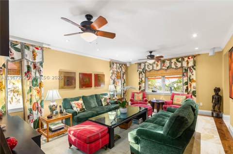 4867 SW 82nd St, Miami FL - photo 9 of 64