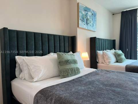 1200 Brickell Bay Dr 4217, Miami FL - photo 11 of 23