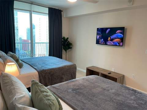 1200 Brickell Bay Dr 4217, Miami FL - photo 13 of 23