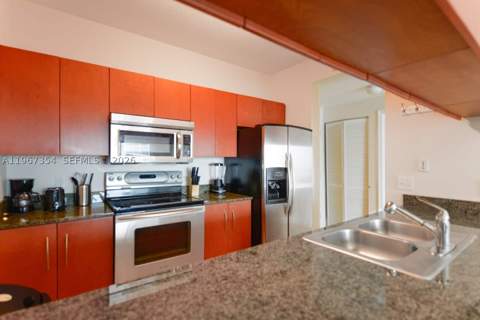 1200 Brickell Bay Dr 4217, Miami FL - photo 15 of 23