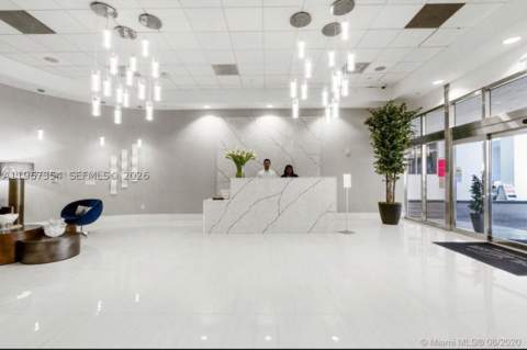 1200 Brickell Bay Dr 4217, Miami FL - photo 17 of 23