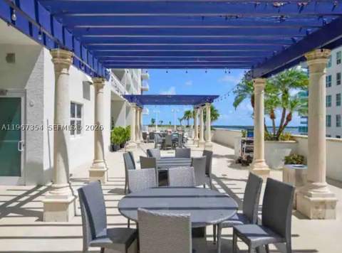 1200 Brickell Bay Dr 4217, Miami FL - photo 21 of 23
