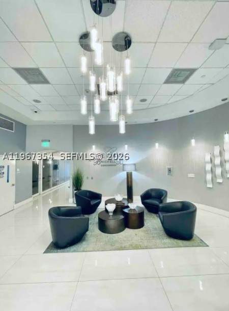 1200 Brickell Bay Dr 4217, Miami FL - photo 23 of 23