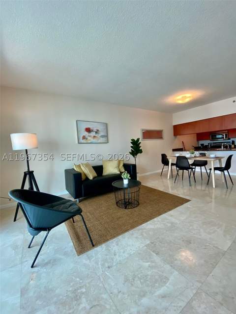 1200 Brickell Bay Dr 4217, Miami FL - photo 6 of 23