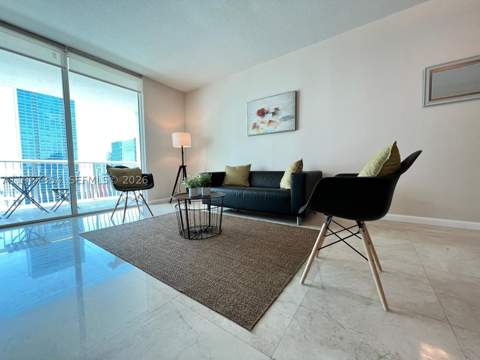 1200 Brickell Bay Dr 4217, Miami FL - photo 8 of 23