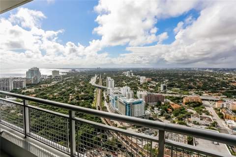 60 SW 13th St 3404, Miami FL - photo 11 of 25