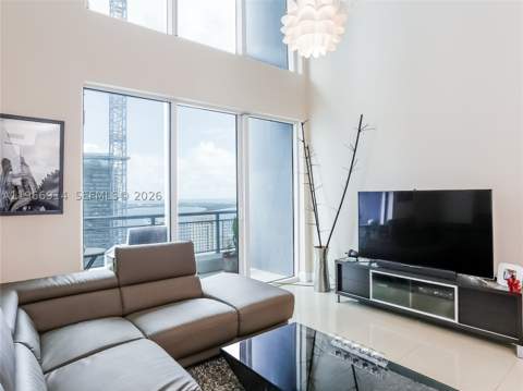 60 SW 13th St 3404, Miami FL - photo 12 of 25