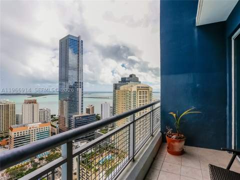 60 SW 13th St 3404, Miami FL - photo 16 of 25