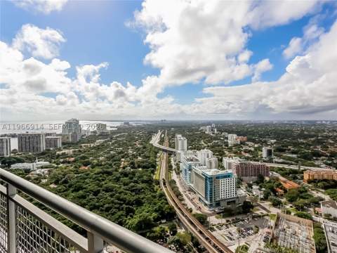 60 SW 13th St 3404, Miami FL - photo 17 of 25