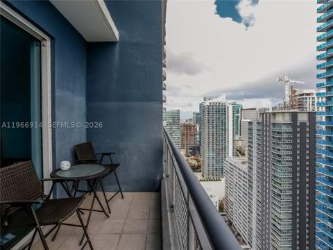 60 SW 13th St 3404, Miami FL - photo 21 of 25