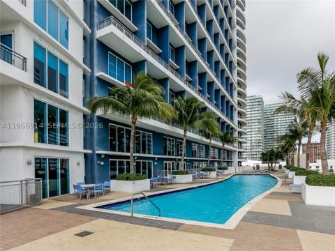 60 SW 13th St 3404, Miami FL - photo 22 of 25