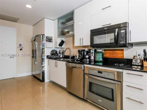 60 SW 13th St 3404, Miami FL - photo 7 of 25