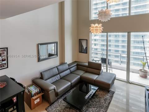 60 SW 13th St 3404, Miami FL - photo 8 of 25