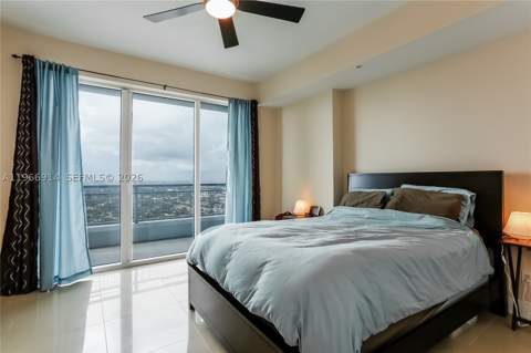 60 SW 13th St 3404, Miami FL - photo 9 of 25